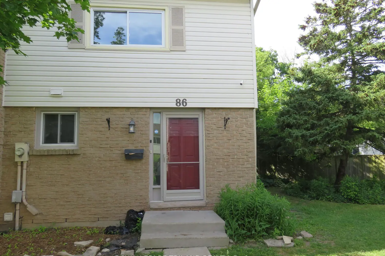 1600 Culver Drive 86