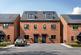 Plot 298, The Selset at Sketchley Meadows, Nuneaton, Heart of England Way CV11