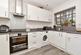 Harkness Close, Epsom KT17 photo 4