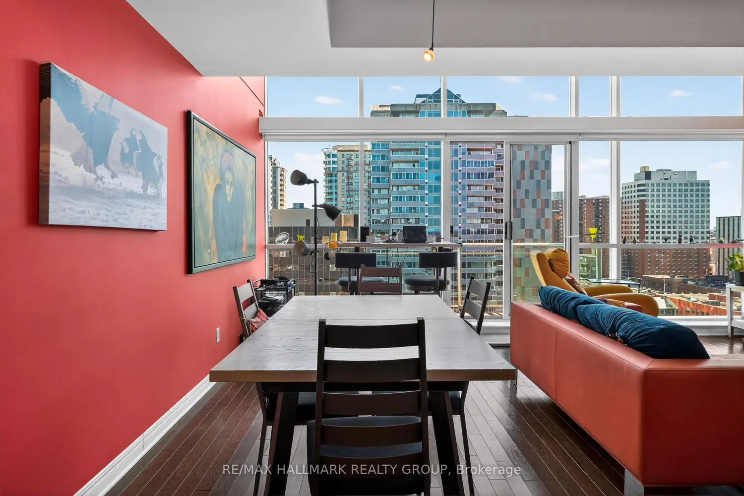 134 York Street Ph01 photo 5