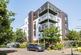 Vickers Lane, Dartford, Kent, DA1