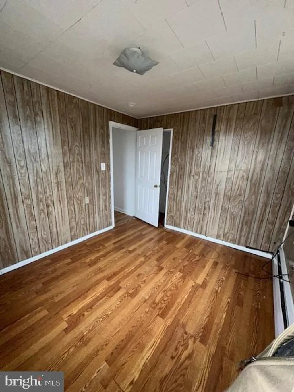 207 Depaul Street, Emmitsburg, MD 21727