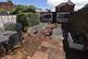 Mount Pleasant Road, Exeter, EX4 photo 2