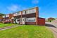 Sapphire Close, Gloucester GL4