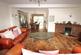 The Fairway, Upminster RM14 photo 3