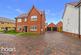 Primrose Gardens, Wimblington