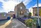 Nab View, Silsden