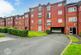 Finsbury Court, Bolton, BL1