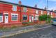 Hornbeam Road, Manchester M19