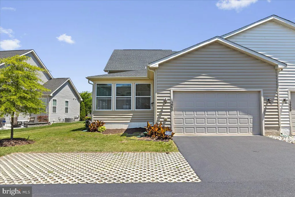 13904 Ensign Road, Solomons, MD 20688 photo 4