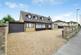 Crowland Road, Eye, Peterborough