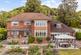 Westbury Road, Warminster, BA12 photo 2