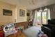 Worcester Lane, Four Oaks, Sutton Coldfield, B75 5NJ photo 3