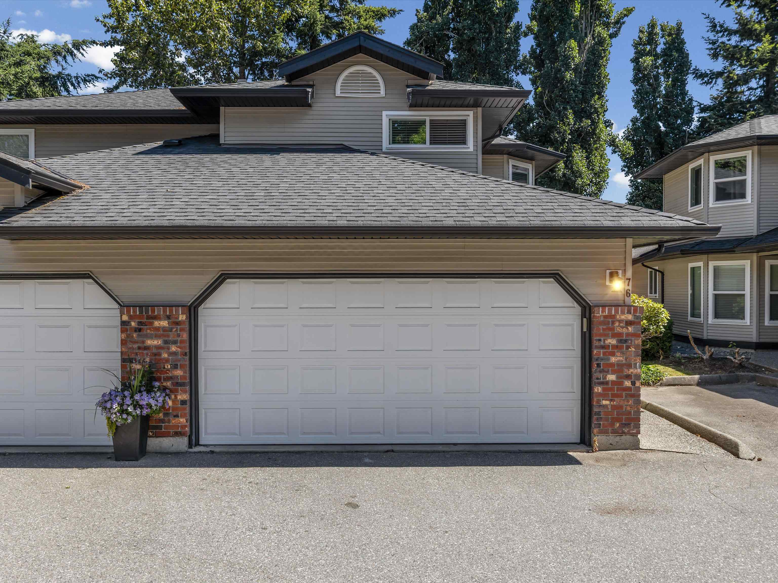 76-36060 Old Yale Road, Abbotsford, BC, V3G 2E9
