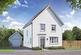 Manningtree Park, Mistley, Manningtree