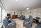 Meadow View, Cumbernauld G67 photo 3