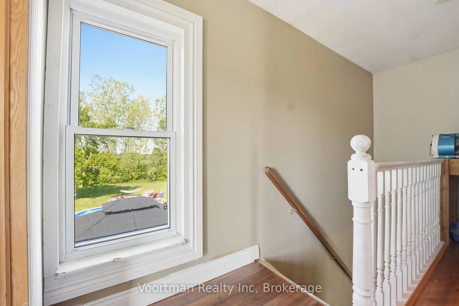 1497 County Line photo 5