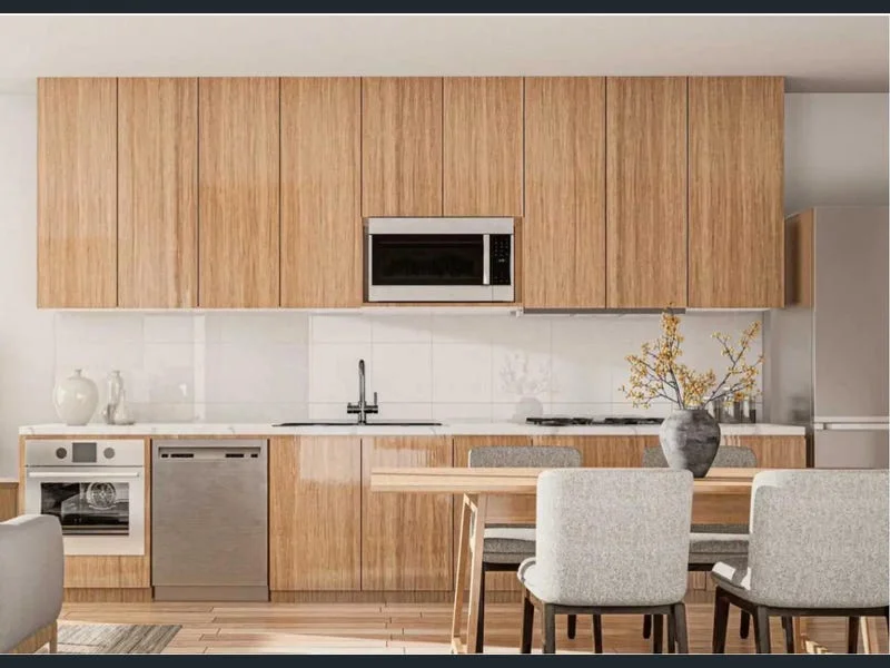Ringwood VIC 3134