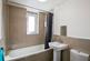 Towngate House, ELLAND photo 3
