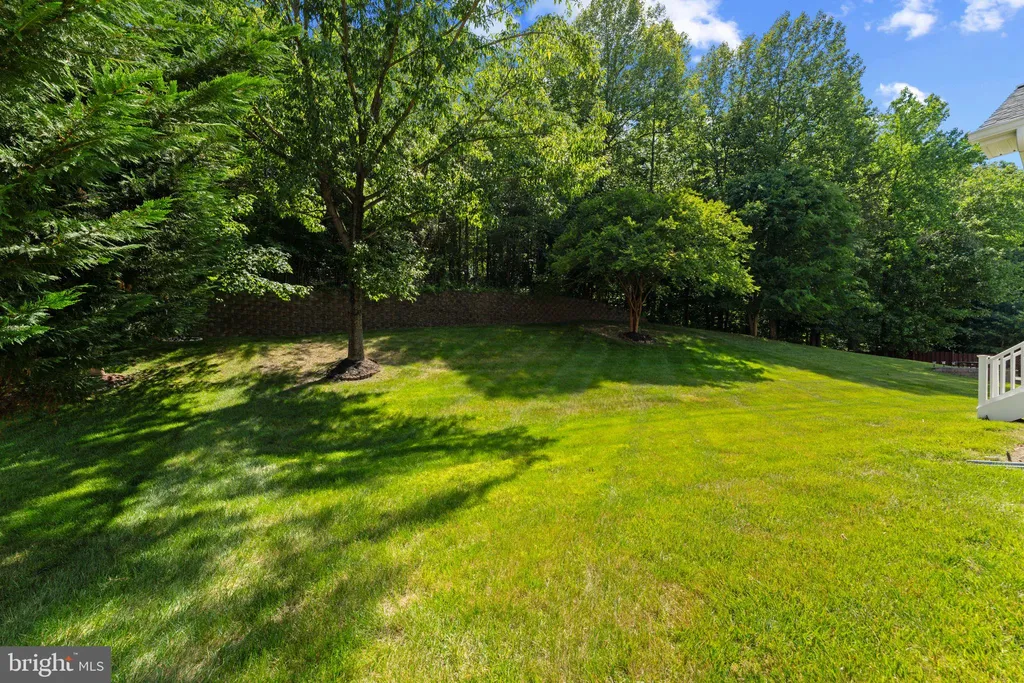 6309 Johensu Drive, Upper Marlboro, MD 20772