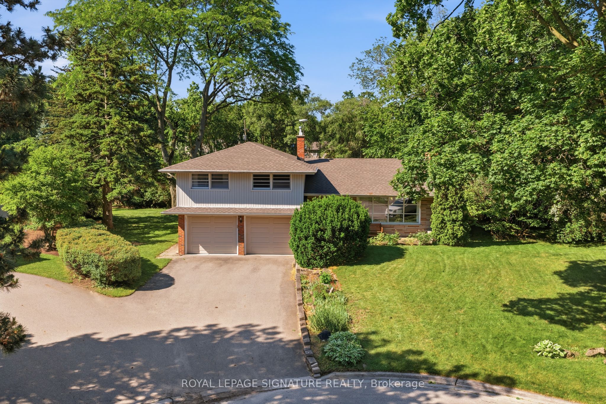 308 South Court S, Burlington, ON, L7N 1S7