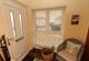 Chalet Road, Portpatrick, DG9 photo 5