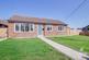 St. Clairs Road, Clacton-On-Sea CO16