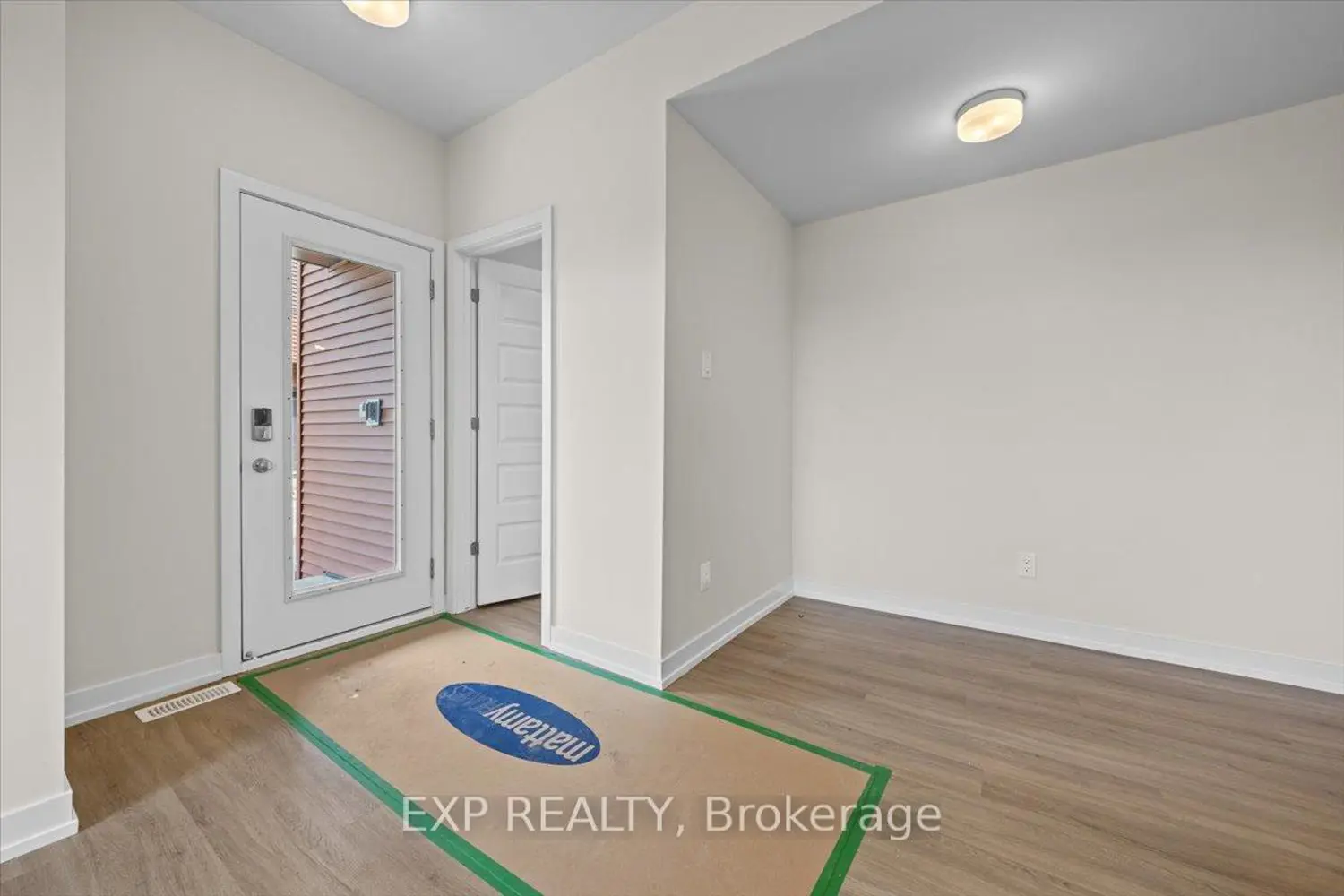 Lot #6526 Linseed Road