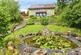 Newtown, Panborough, Wells