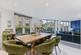 Bridge Road, Brentford, TW8