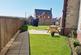 Farwell Crescent, Chickerell, Weymouth photo 3