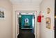 Stumperlowe Lane, Sheffield, S10 photo 4