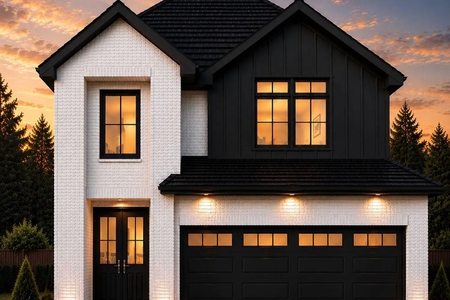 Lot 26 Virtue Drive