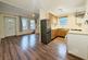 Beaconsfield Way, Earley, Reading photo 3