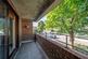 Oaklands Road, Bromley photo 5