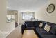 Malzeard Road, Luton photo 5