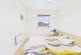 Butler Close, Edgware, HA8 photo 2