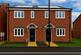 Bearsden Way, Lightmoor Village, Telford