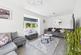 Saffron Rise, Lydney GL15 photo 2