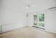 Stapleton Hall Road, London photo 4