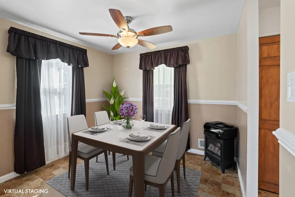945 Homberg Avenue, Baltimore, MD 21221 photo 4