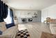Langney Road, Eastbourne, BN22 8AG photo 2