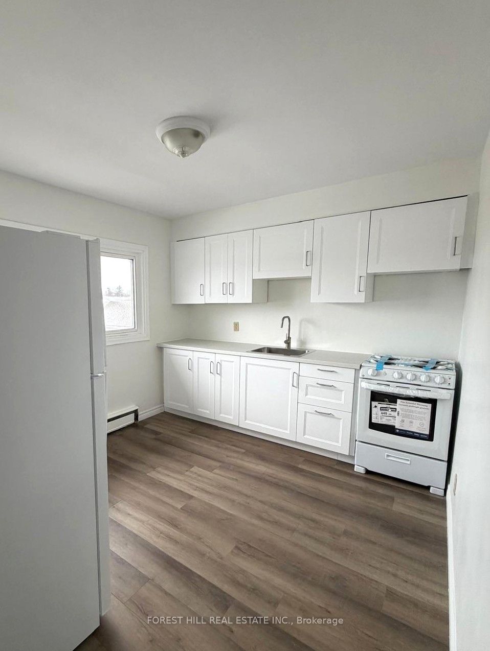 3-127 Ann Street, Kitchener, ON, N2B 1Y2 photo 2