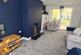Flixton Drive, Crewe photo 4