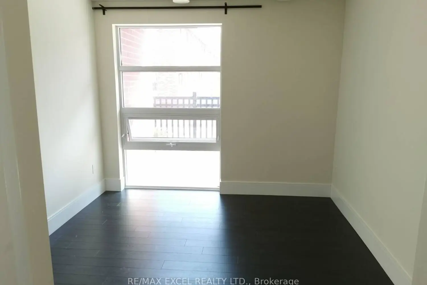 155 St. Leger Street 107 photo 4