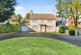 Englestede Close, Handsworth Wood, Birmingham, B20 1BJ