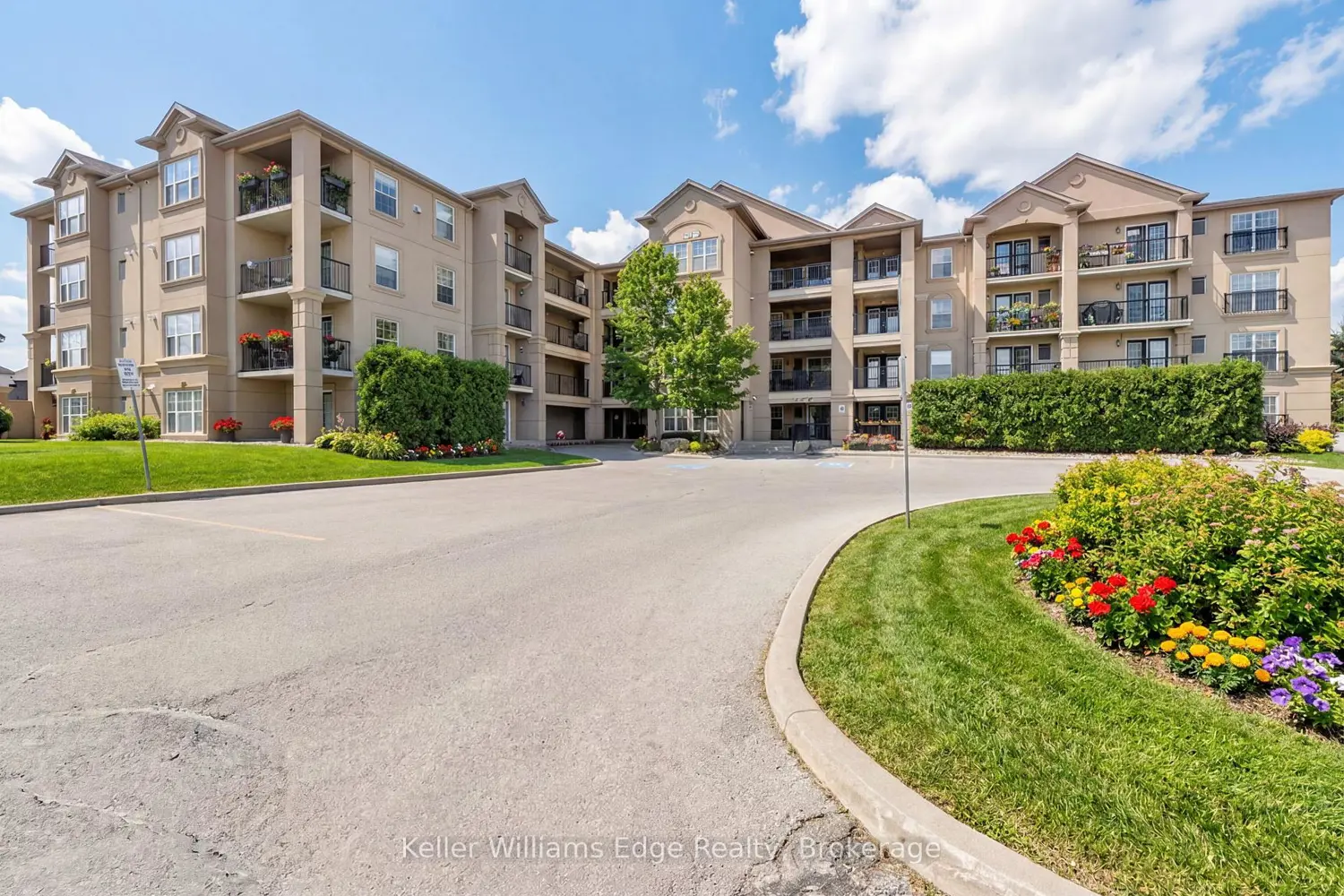 1350 Main Street 301