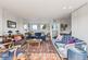 Chalcot Road, Primrose Hill, London, NW1 photo 2