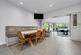 Adelaide Road, Walton-on-Thames, Surrey, KT12 photo 5
