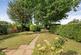 Elm Drive, Garsington, OX44 photo 2